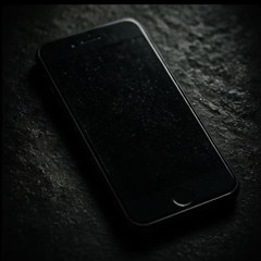 Voicemail