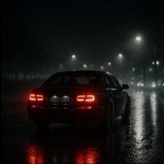 E-09
